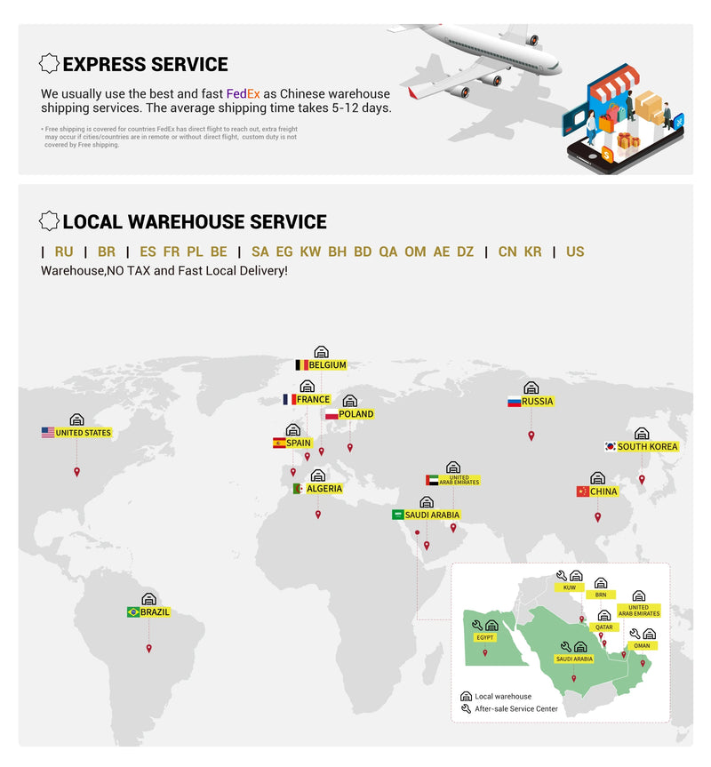 مطحنة قهوة كهربائية أوتوماتيكية من HiBREW مزودة بـ 31 ترسًا لتحضير قهوة الإسبريسو الأمريكية مع خاصية الصب وتخزين حبوب البن G3
