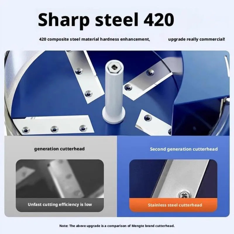 آلة تقشير أوتوماتيكية، مقشرة كهربائية للثوم، أداة إزالة قشر الطماطم الكرزية للفواكه، أداة مطبخ فعالة لتقشير الفواكه