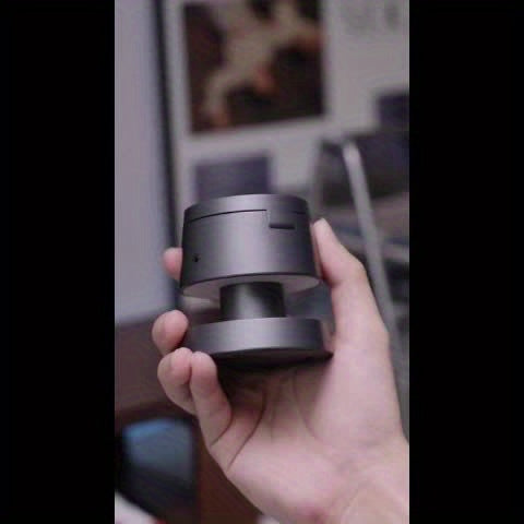 Mushroom lamp 15W Fast charger Magnetic 4-in-1 wireless charger nightstand preferred Fast charge mobile phone/watch/headphones at the same time