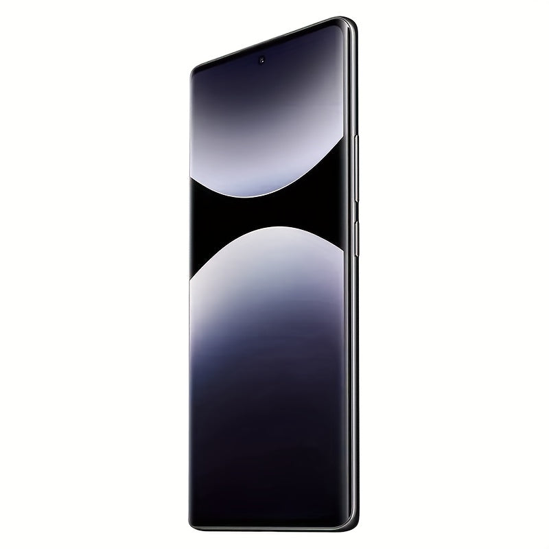 The Xiaomi Redmi Note 14 Pro Smartphone features a 6.67-inch AMOLED display with 120Hz refresh rate and 1080P resolution. It is powered by the Helio G100-Ultra Octa-Core processor and boasts a 200MP camera with OIS. The phone