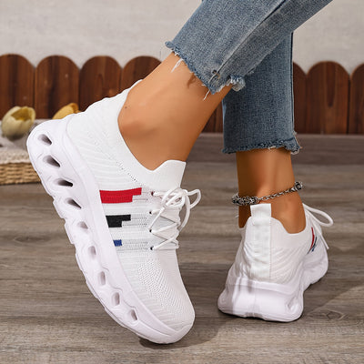 Women's Casual Sports Shoes