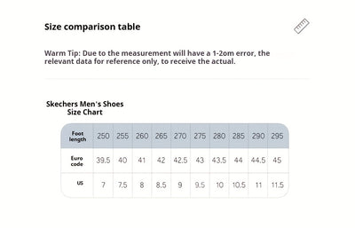 Skechers Men'S Breathable Mesh Slip-On Sneakers - Lightweight Casual Sneakers with EVA Cushioned Sole, White & Gray Design for Running, Walking, and Casual Attire, Summer Footwear, Sleek Shoe Design, Comfortable Fit, Skecher