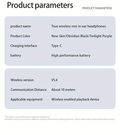 [Acer official genuine]TWS wireless headset, with fashionable lightweight touch design, adaptable sports running scene, support bass stereo and call noise reduction, with low latency gaming mode, HIFI sound. Super long standb