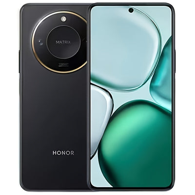 Honor X9c Smart-12+256GB 5G Smartphone with Mediatek Dimensity 7025 Ultra, 6.8-inch 120Hz OLED Display, 108MP Main Camera, 5800mAh Battery, Dual SIM, Ultra-Durable, 5G, 6.8-Inch Display, 120Hz Refresh, Android, Smartphones Fo