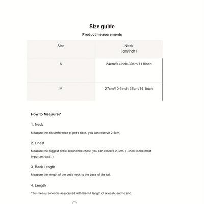 Stylish Adjustable Stripe Tie Pet Costume Necktie Collar for Dogs and Cats - Perfect Accessory for Fashionable Pets