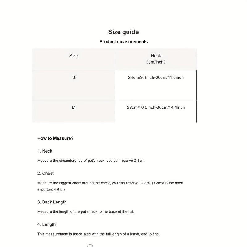 Stylish Adjustable Stripe Tie Pet Costume Necktie Collar for Dogs and Cats - Perfect Accessory for Fashionable Pets