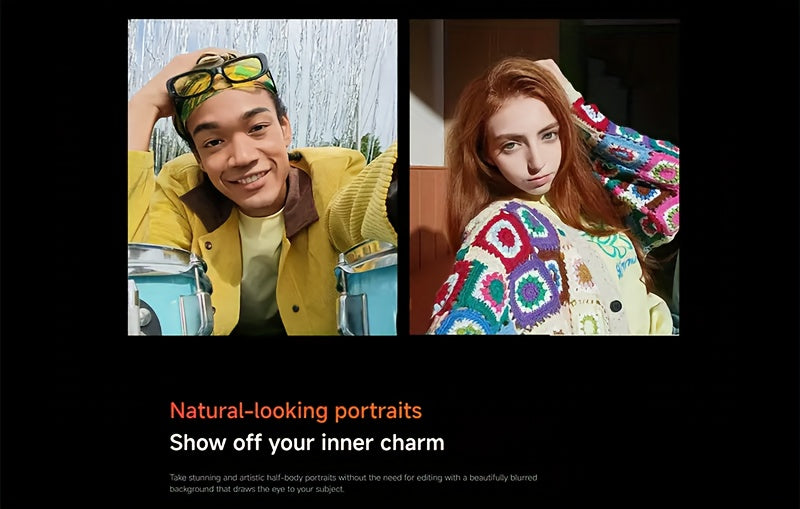 The Xiaomi Redmi Note 14 Pro Smartphone features a 6.67-inch AMOLED display with 120Hz refresh rate and 1080P resolution. It is powered by the Helio G100-Ultra Octa-Core processor and boasts a 200MP camera with OIS. The phone