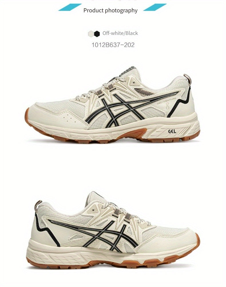 ASICS Women&