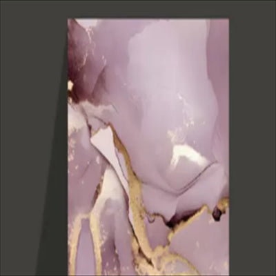 30pcs Marble Wall Stickers - Self-Adhesive Foam Panels, Thickened Design Vinyl Wallpaper for Bathroom, Living Room, Kitchen, Bedroom Renovation - Easy Peel & Stick Home Decor, Wall Stickers for Walls, Kitchen Makeover, Elegan