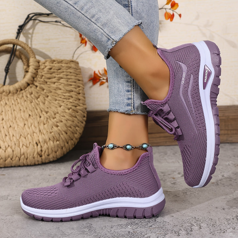 Spring and Summer Women&