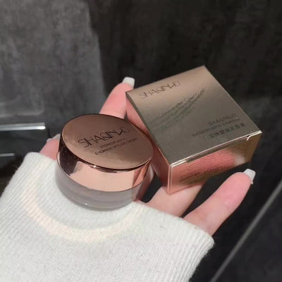 Wild Eyebrow Styling Gel, 3D Eyebrow Setting Gel, Long-Lasting Waterproof And Sweat-Proof, Eyebrow Makeup Styling Soap, Three-Dimensional Eyebrow Shaping Cream, Smooth Transparent Gel, Colorless Refreshing Eyebrow Wax, Fixes