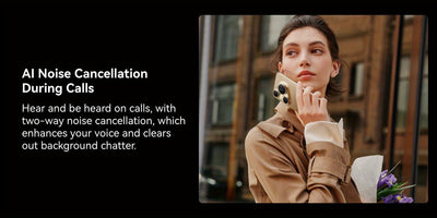 For HUAWEI Pura 80 Ultra 4G Smartphone | 16GB RAM + 512GB ROM | 6.8" LTPO OLED Display | Quad Ultra Lighting Camera with 100x Zoom | 5170mAh Battery | 100W Wired & 80W Wireless SuperCharge | Waterproof | EMUI 15 | Dual SIM |