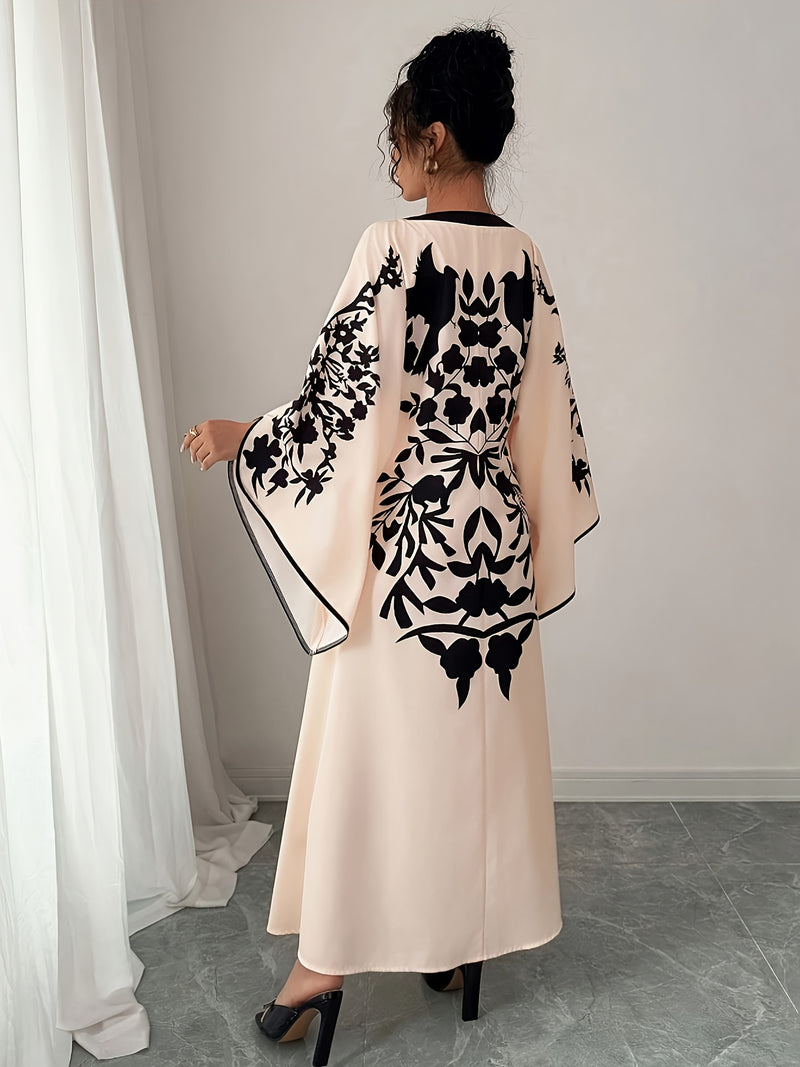 Plus Size, Mommy Dress