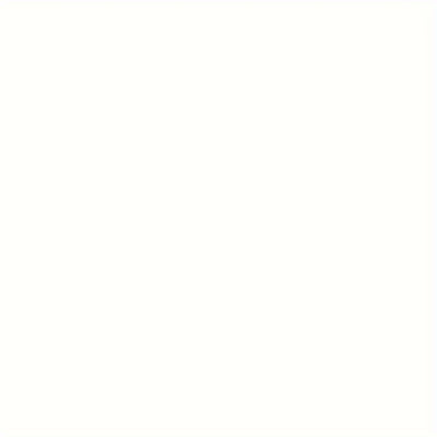 Wireless Headset Wireless Earphone Wireless 5.0 Cute Earbuds Headsets Foldable Lightweight Headphones Suitable For Travel Work Mobile Phone Computer Laptop Christmas Gift For Friends.