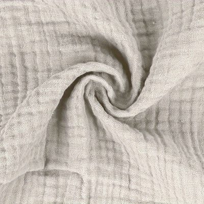 Mint Green Breathable Nursing Cover - Multi-Functional Lactation Cloth for Discreet Breastfeeding, Lightweight & Portable for Summer Use, Perfect for New Moms on the Go, Care Accessory | Versatile Nursing Cover | Lightweight