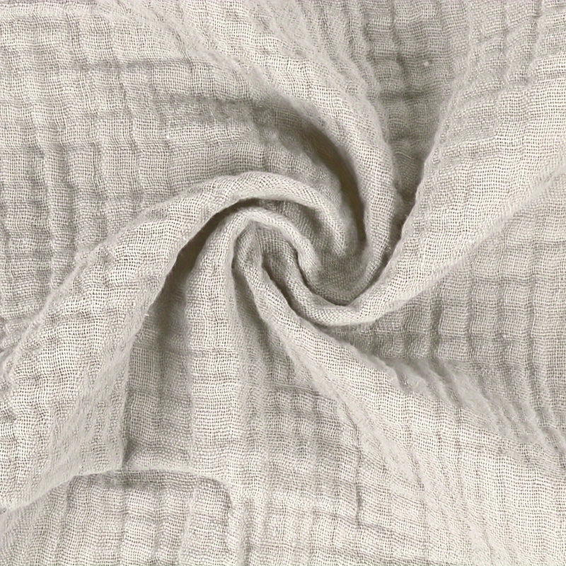 Mint Green Breathable Nursing Cover - Multi-Functional Lactation Cloth for Discreet Breastfeeding, Lightweight & Portable for Summer Use, Perfect for New Moms on the Go, Care Accessory | Versatile Nursing Cover | Lightweight