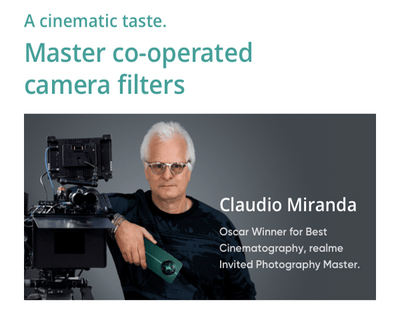 Realme 12+ 5G 8GB+256GB 5G LTE, Global Version, Unlocked Cellphone, Andriod 14 Smartphone, LYT-600 OIS Portrait Camera, Dimensity 7050 5G Chipset, 120Hz Smooth AMOLED Display and 67W Fast Charge, with Adaptor