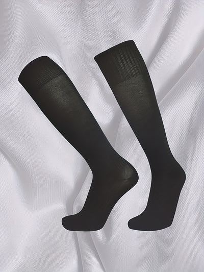 3pcs Football Uniform Set, Size 7 Men'S Football Uniform Set, 1 Football Top, 1 Football Shorts, 1 Pair of Football Socks. Football Basketball Running Sportswear Set