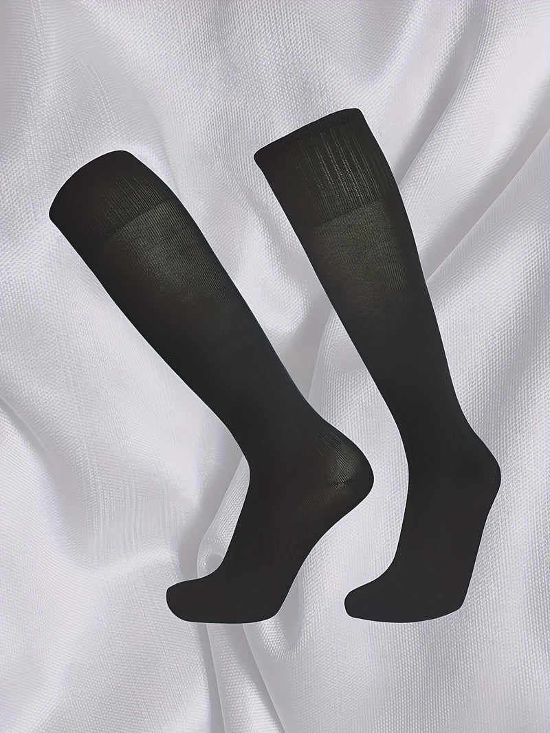 3pcs Football Uniform Set, Size 7 Men&