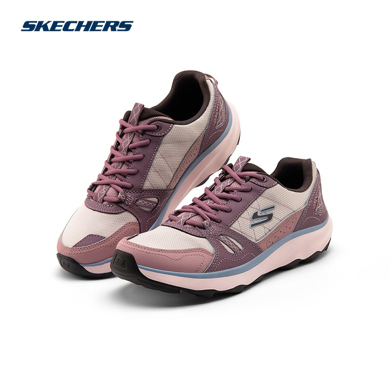 SKECHERS Women&