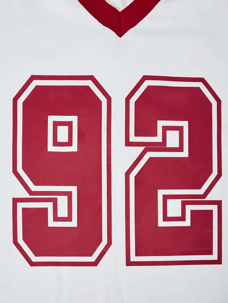 2pcs Casual Stylish &