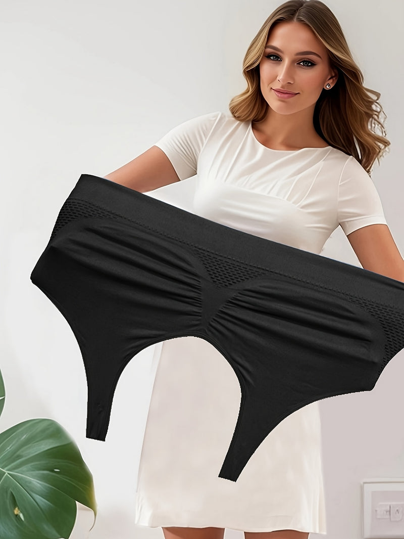 ZIMI COLLECTION Women&