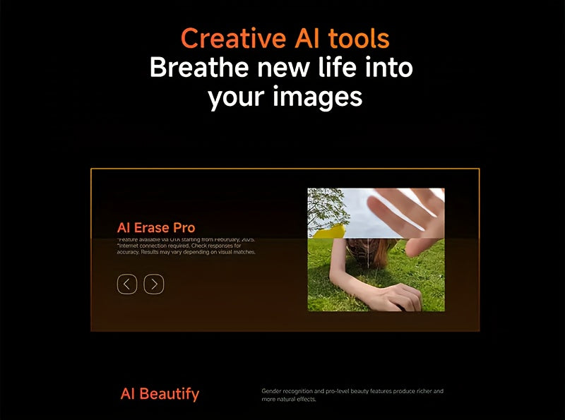 The Xiaomi Redmi Note 14 Pro Smartphone features a 6.67-inch AMOLED display with 120Hz refresh rate and 1080P resolution. It is powered by the Helio G100-Ultra Octa-Core processor and boasts a 200MP camera with OIS. The phone