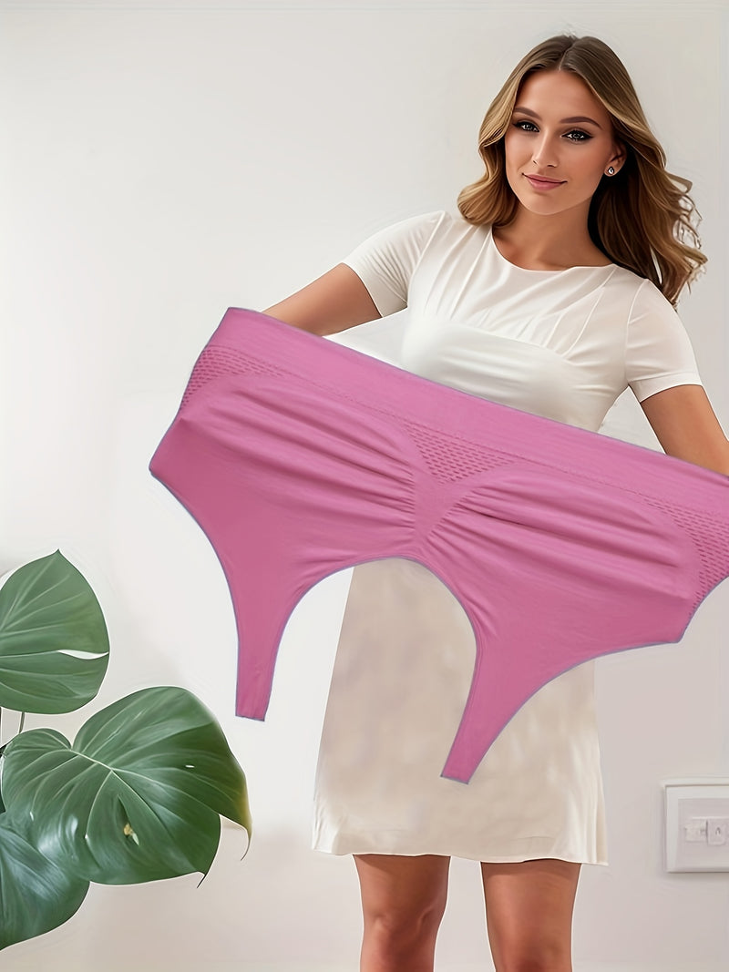 ZIMI COLLECTION Women&