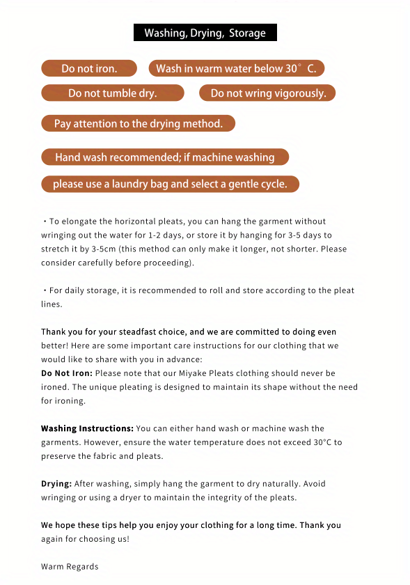 Exclusive Summer New Collection for Eid Al-Fitr 2025, Featuring a Pleated Miyake-Style Coat Cape with Prints, High Elasticity, Ultra-Long Middle Eastern Style Abaya Robe, Suitable for All Seasons. This Versatile Women&