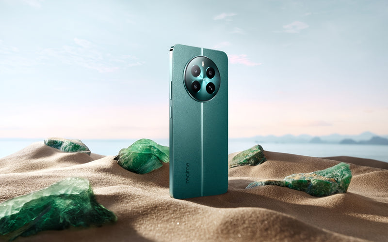 Realme 12+ 5G Smartphone | 8+256GB | 12+512GB | 6.67-inch AMOLED 120Hz | 64MP Camera | 5000mAh Battery | Dual SIM Card Android Phone, Global Version, Smartphone for Android Phones, Realme 12 Plus, Smart, Virtual, Default, Off