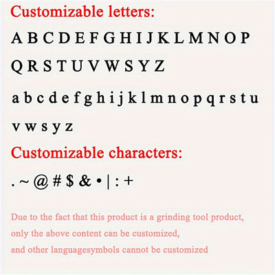 Personalized Initials Letters Customize New Earphone Case for Airpods 1 2 3 4 Pro 2 Luxury Cross Pattern with Keychain Cover, Synthetic Faux Leather, with Keychain, for Airpods Case | Luxury Design | Durable Earphone Case, Ea