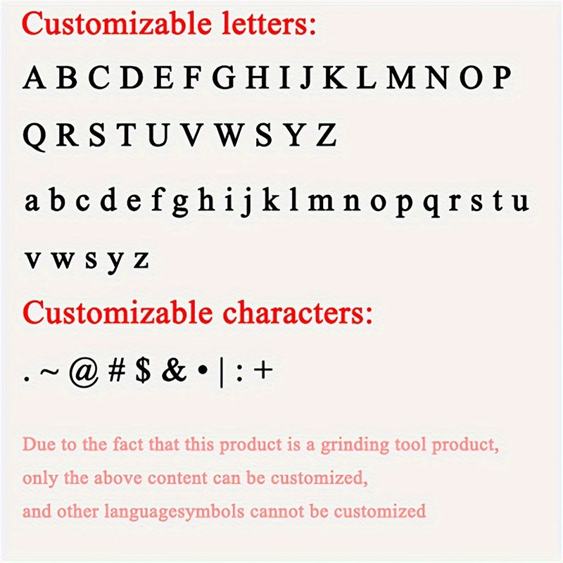 Personalized Initials Letters Customize New Earphone Case for Airpods 1 2 3 4 Pro 2 Luxury Cross Pattern with Keychain Cover, Synthetic Faux Leather, with Keychain, for Airpods Case | Luxury Design | Durable Earphone Case, Ea