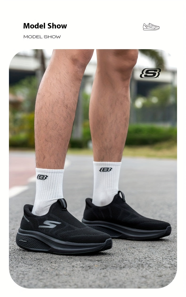 Skechers Men&