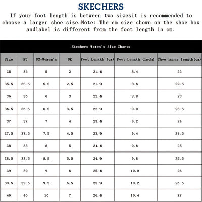 SKECHERS Women's Ridge Oak Trekking Shoes - All-Terrain Outdoor Sneakers with Arch Support, Cushioned EVA Sole & Breathable Synthetic Leather/Mesh Upper, All-Season Hiking Boots for City, Camping, Casual Attire - Lightweight
