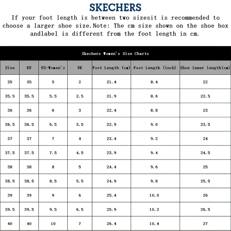 SKECHERS Women&