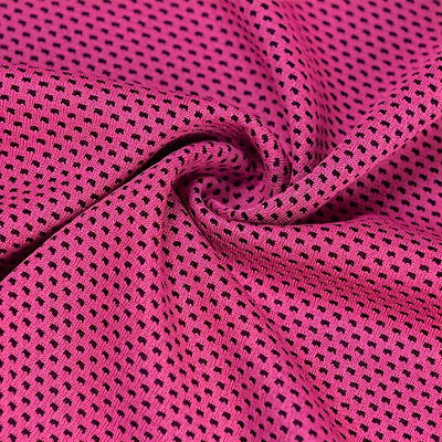 Quick-Drying Sports Towel with Storage Box and Cooling Ice Blanket for Outdoor Fitness and Camping Christmas Gift