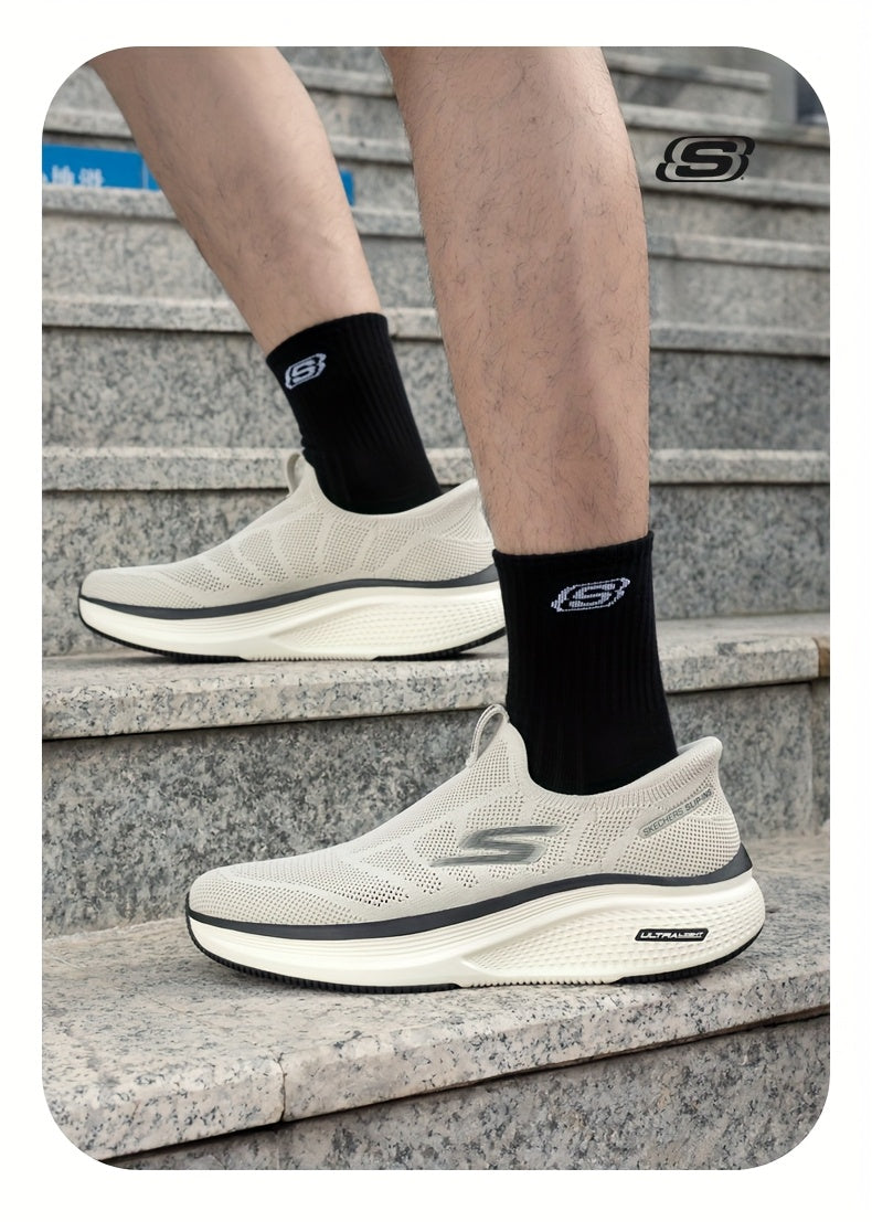 Skechers Men&