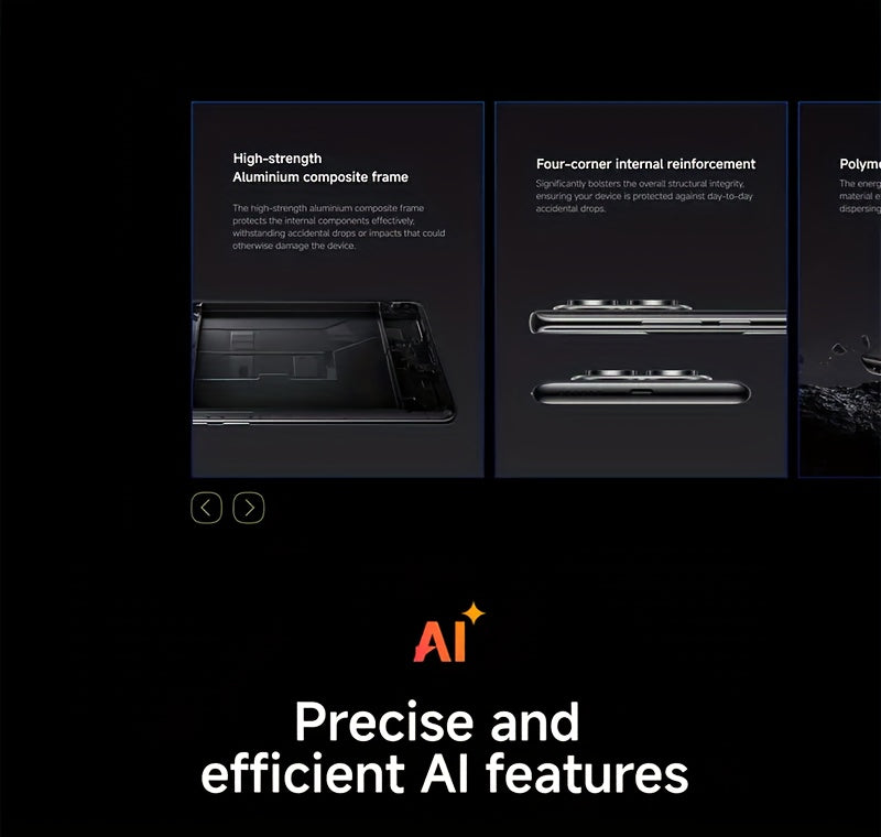 The Xiaomi Redmi Note 14 Pro Smartphone features a 6.67-inch AMOLED display with 120Hz refresh rate and 1080P resolution. It is powered by the Helio G100-Ultra Octa-Core processor and boasts a 200MP camera with OIS. The phone