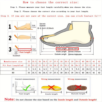 Skechers Genuine Women'S Shoes 2025 New Summer Breathable Slip-On Walking Shoes Casual Sports Shoes 150218-GYMT