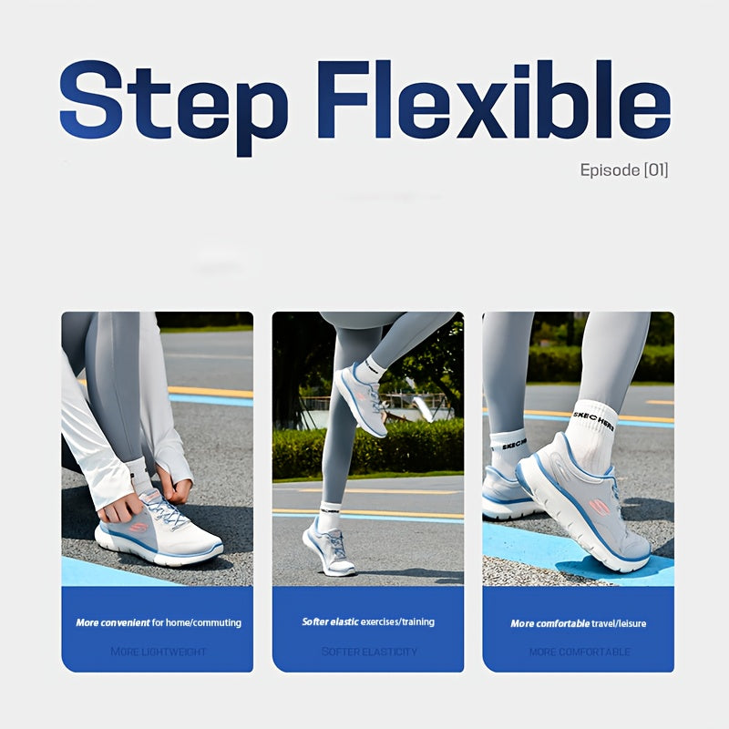 Skechers Genuine Women&