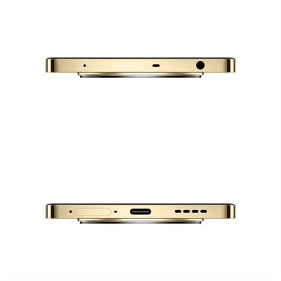 Realme 12+ 5G 8GB+256GB 5G LTE, Global Version, Unlocked Cellphone, Andriod 14 Smartphone, LYT-600 OIS Portrait Camera, Dimensity 7050 5G Chipset, 120Hz Smooth AMOLED Display and 67W Fast Charge, with Adaptor