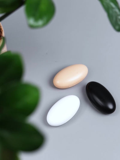 True Wireless Earbuds, Ultra-Thin Sleep Headphones