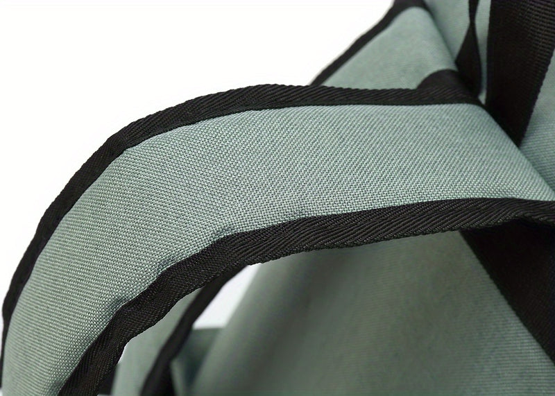 حقيبة ظهر للطلاب وحقيبة سفر وحقيبة خارجية غير رسمية للرجال والنساء وحقيبة كمبيوتر وحقيبة كتف متعددة الأغراض مع حزام مزخرف