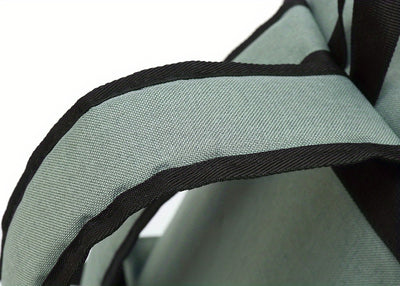 Student Backpack Travel Backpack Outdoor Casual Bag For Men And Women Computer Bag Shoulder Bag Multi-purpose Backpack With Belt Decoration