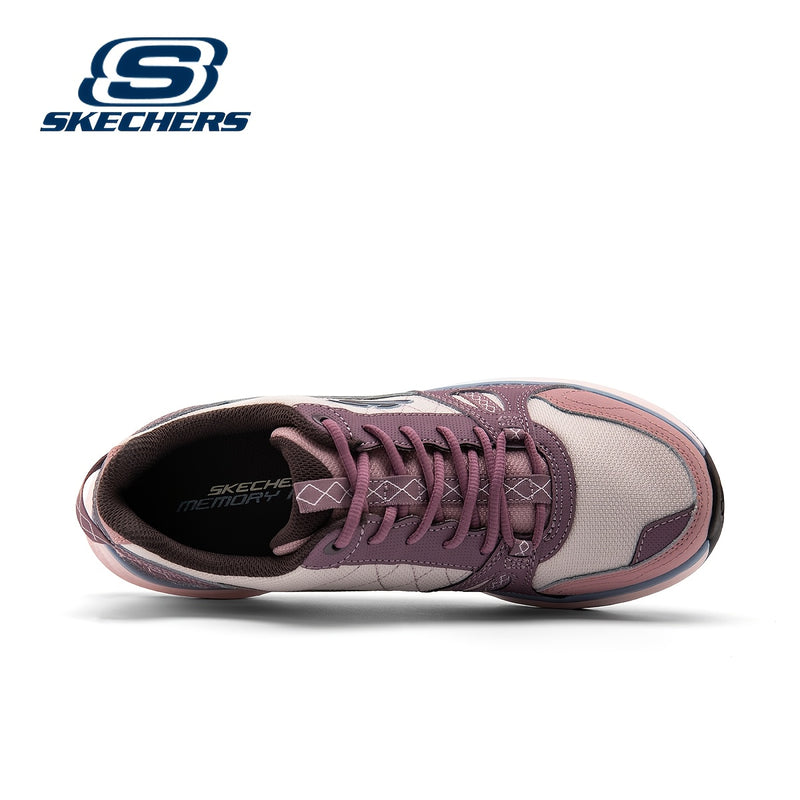 Skechers Women&