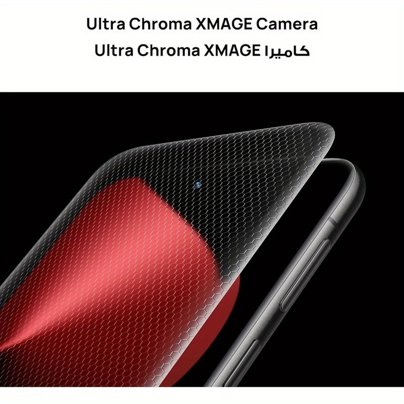 HUAWEI Pura 80 Pro 4G Smartphone | 12GB RAM + 512GB Storage | 6.8" LTPO OLED Display | Ultra Lighting Quad Camera with 100x Zoom | 5170mAh Battery | 100W Wired & 80W Wireless SuperCharge | /IP69 High Quality | EMUI 15.0 | NFC