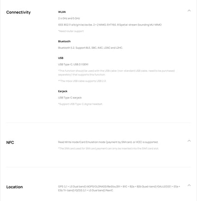 HUAWEI Pura 80 Pro 4G Smartphone | 12GB RAM + 512GB Storage | 6.8" LTPO OLED Display | Ultra Lighting Quad Camera with 100x Zoom | 5170mAh Battery | 100W Wired & 80W Wireless SuperCharge | /IP69 High Quality | EMUI 15.0 | NFC