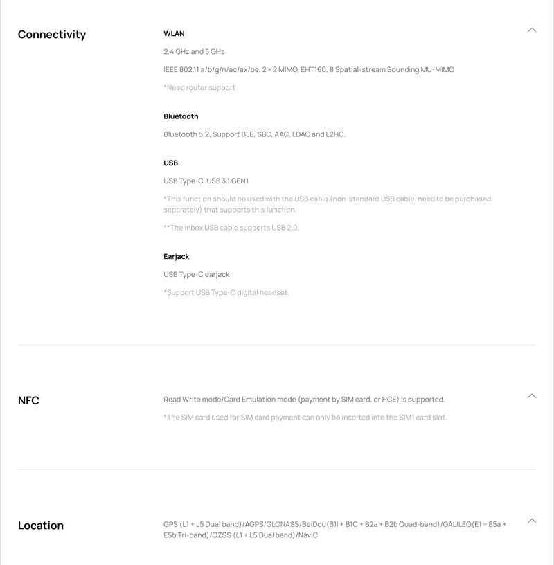 HUAWEI Pura 80 Pro 4G Smartphone | 12GB RAM + 512GB Storage | 6.8" LTPO OLED Display | Ultra Lighting Quad Camera with 100x Zoom | 5170mAh Battery | 100W Wired & 80W Wireless SuperCharge | /IP69 High Quality | EMUI 15.0 | NFC