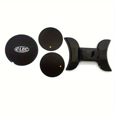 Car phone holder magnetic phone GPS holder air vent mount bracket mobile phone clip cell phone stand cradle accessories for Audi A3 8V S3 2014 2015 2016 2017 2018 2019 2020