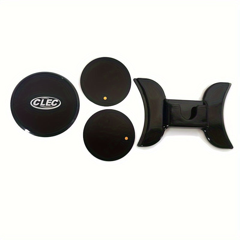 Car phone holder magnetic phone GPS holder air vent mount bracket mobile phone clip cell phone stand cradle accessories for Audi A3 8V S3 2014 2015 2016 2017 2018 2019 2020